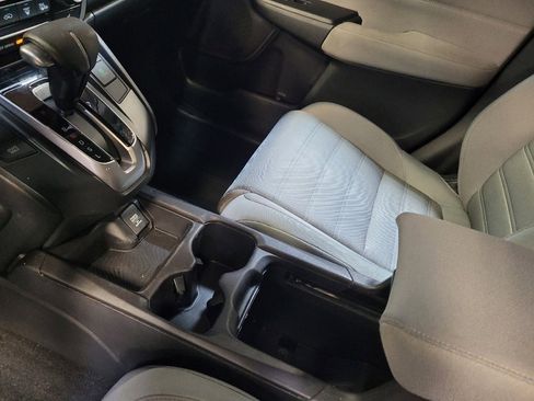 Used 2019 Honda CR-V EX image 26