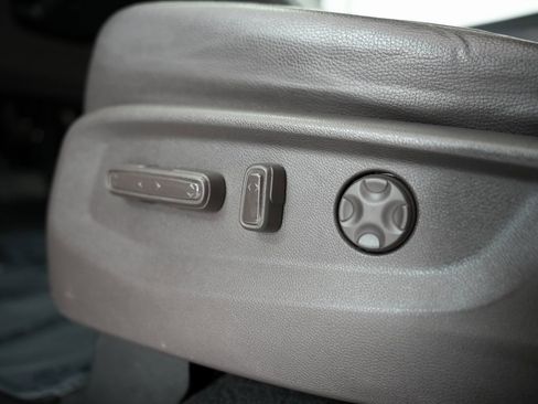 Used 2020 Honda Odyssey EX-L image 48