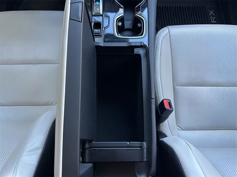 Used 2023 Lexus RX 350 FWD image 38