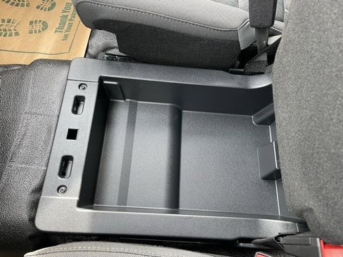 New 2026 Ford F350 XL w/ XL Chrome Package image 50