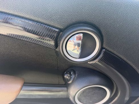 Used 2012 MINI Cooper S FWD image 11