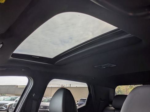 Certified 2023 Hyundai Santa Cruz Limited image 20