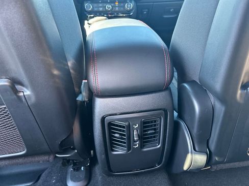 New 2026 Dodge Durango GT image 25