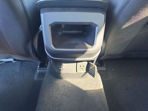 New 2026 Ford Ranger XL image 14