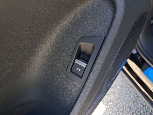 New 2026 Audi SQ7 Premium Plus image 20