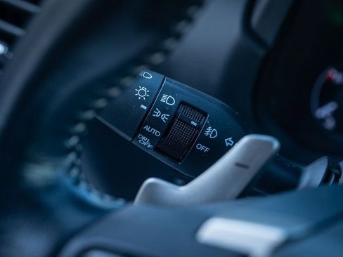 Used 2020 Lexus NX 300h AWD w/ Premium Package image 23