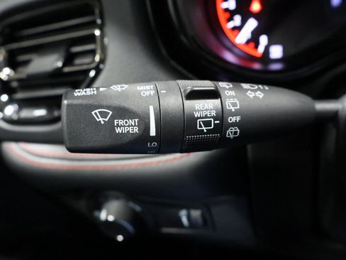 Used 2023 Dodge Durango GT image 36