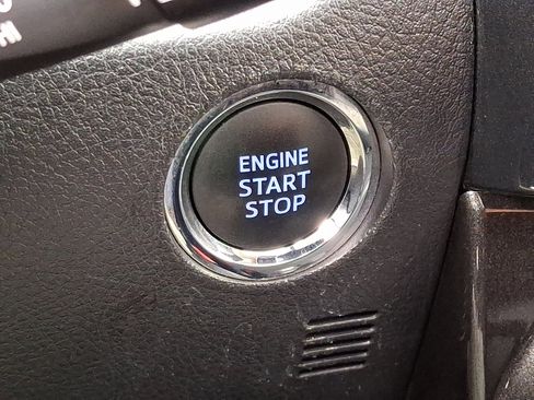 Certified 2020 Toyota 4Runner Nightshade image 24