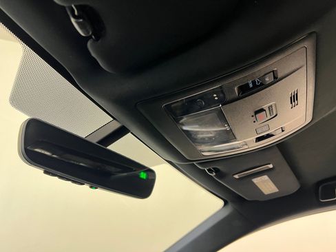 Used 2017 Lexus RC 200t F Sport image 17