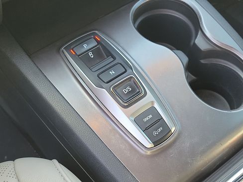Used 2019 Honda Passport EX-L image 27
