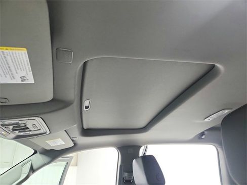 New 2026 GMC Sierra 1500 SLT w/ SLT Premium Plus Package image 22