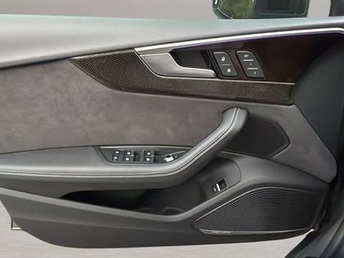 Used 2023 Audi S5 Prestige image 17