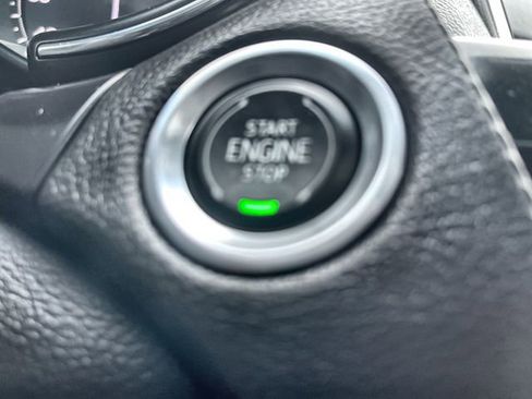 Certified 2023 Cadillac CT5 Luxury w/ Sun And Sound Package image 16