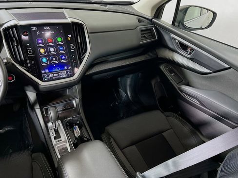 Used 2025 Subaru Ascent Premium image 20