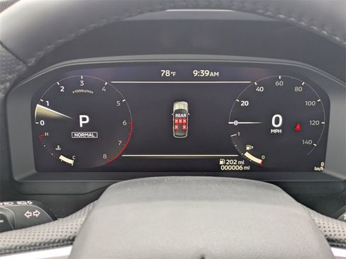 New 2025 Mitsubishi Outlander SEL image 32