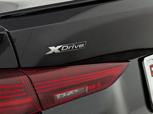 New 2026 BMW 440i xDrive w/ Premium Package image 5