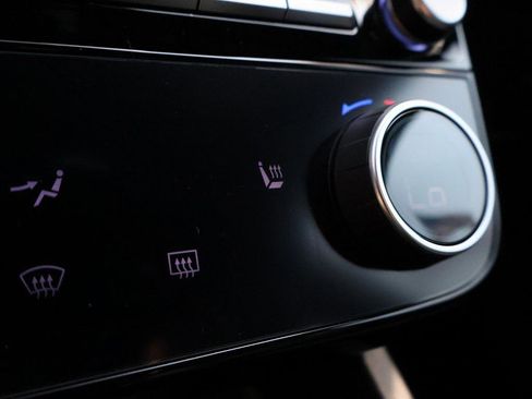 New 2026 Hyundai Santa Cruz SEL image 38