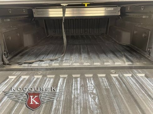 Used 2024 Hyundai Santa Cruz SEL w/ Activity Package image 25