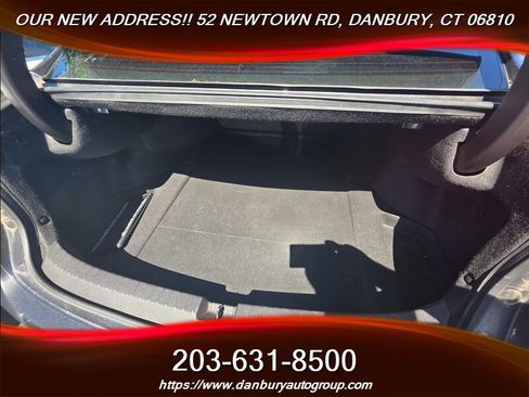 Used 2015 Acura TLX V6 FWD image 4