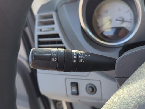 Used 2008 Chrysler Sebring Touring image 13