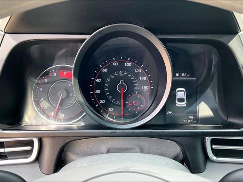 Used 2023 Hyundai Elantra SEL FWD image 26