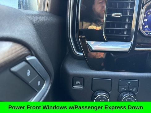 Used 2022 Chevrolet Silverado 1500 LT image 13