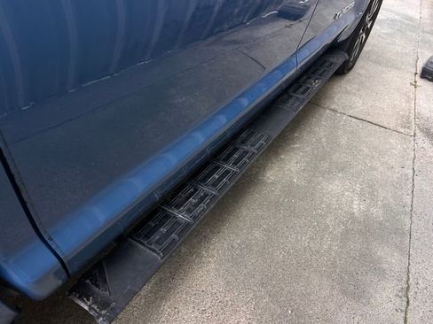 Used 2019 Toyota Tundra Limited image 38