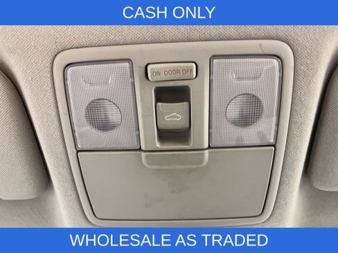 Used 2014 Kia Forte EX w/ Premium Package image 31