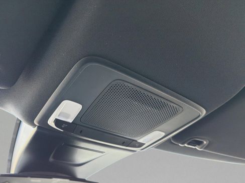 New 2026 Honda Civic Sport image 25