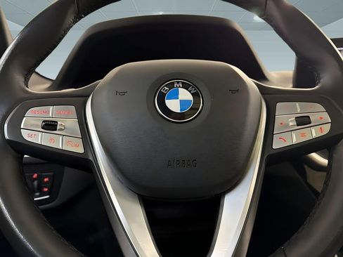 Used 2023 BMW X3 xDrive30i w/ Convenience Package w/ZPA image 17