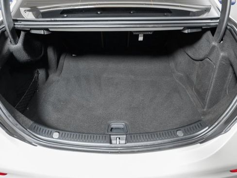 Used 2020 Mercedes-Benz E 63 AMG S image 11