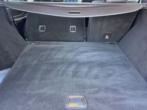 Used 2017 Mercedes-Benz GLE 350 4MATIC image 15