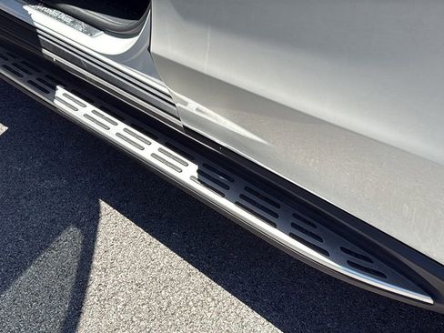 Certified 2023 Mercedes-Benz GLE 350 image 26
