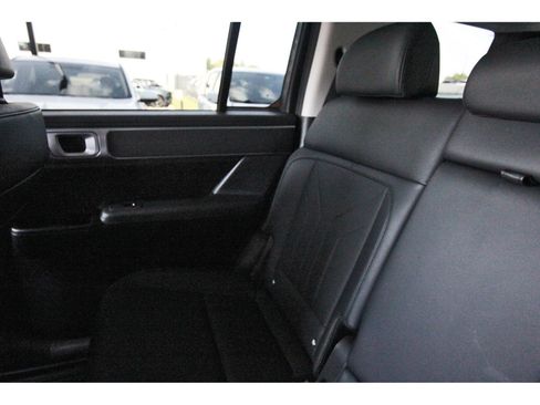 Certified 2024 Hyundai Santa Fe XRT AWD/4WD image 13
