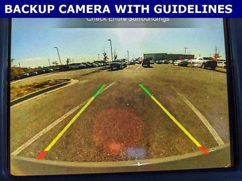 Certified 2023 Dodge Charger Scat Pack image 3