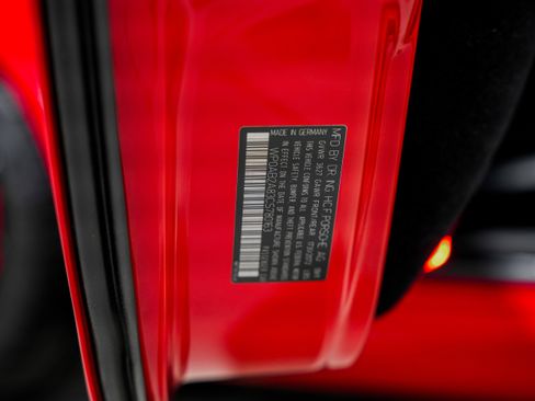 Used 2012 Porsche Cayman S image 37