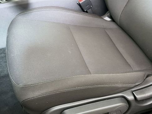 Certified 2024 Hyundai Kona SE image 21