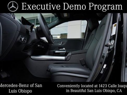 Used 2026 Mercedes-Benz GLA 250 image 30