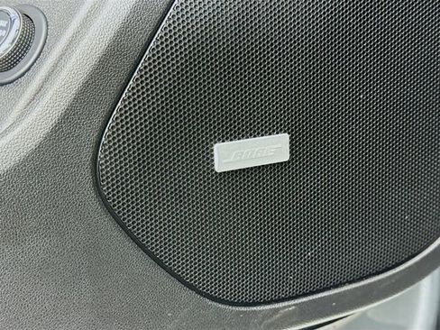 Used 2024 Chevrolet Blazer RS w/ Driver Confidence II Package image 21