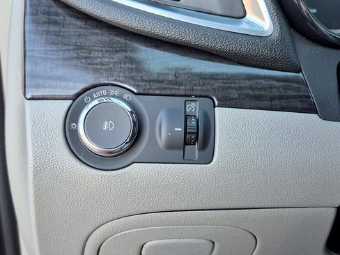 Used 2016 Buick Encore Leather FWD image 30