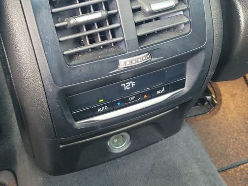 Used 2019 BMW X3 sDrive30i RWD image 14