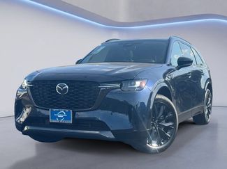 New 2026 MAZDA CX-90 3.3 Turbo S w/ Premium Package AWD/4WD video 1