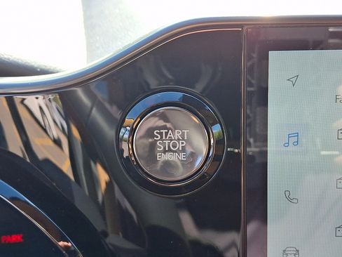 Used 2023 Lexus NX 350 AWD image 23