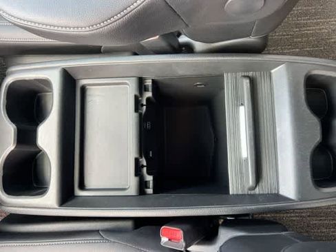 Used 2024 Honda Odyssey EX-L image 27