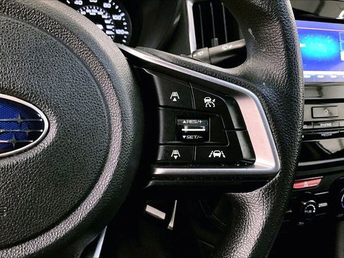 Used 2019 Subaru Impreza 2.0i Premium w/ Eyesight & BSD/Rcta & SRF image 18