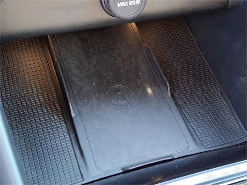 Certified 2023 Volvo C40 P8 Recharge Plus w/ Climate Package image 23