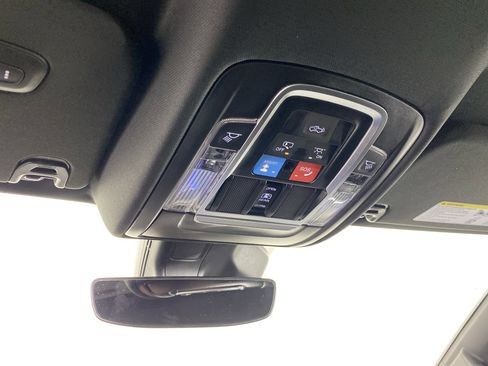 New 2026 RAM 1500 Big Horn image 24