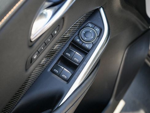 Used 2019 Cadillac XT4 Sport FWD image 21