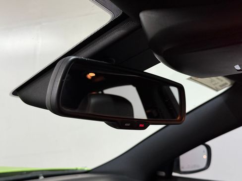 Used 2023 Dodge Charger Scat Pack RWD image 39
