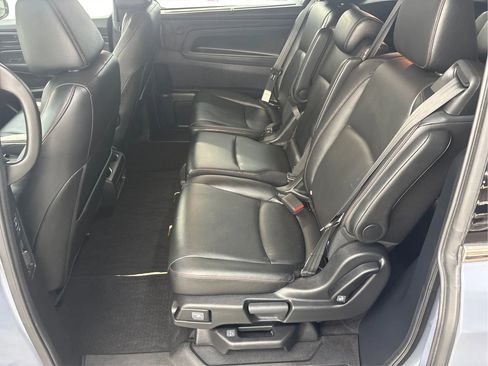 Used 2023 Honda Odyssey Sport image 14